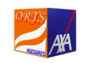 Axa Asesores