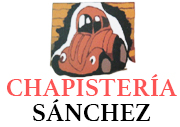 Chapistería Sánchez