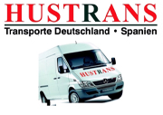 Hustrans