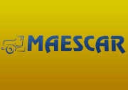 Maescar