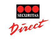 Securitas Direct