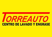 Torreauto