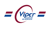 Viper car rental